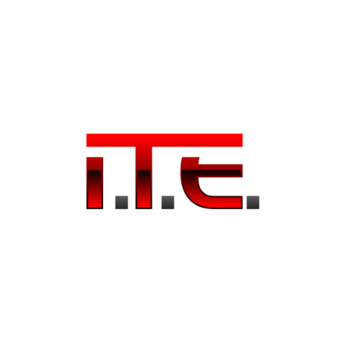 Installation Theatrical Engineering